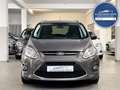 Ford Grand C-Max SYNC *NEU ZAHNRIEMEN+SERVICE* Marrón - thumbnail 3