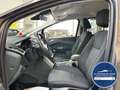 Ford Grand C-Max SYNC *NEU ZAHNRIEMEN+SERVICE* Marrón - thumbnail 14
