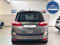 Ford Grand C-Max SYNC *NEU ZAHNRIEMEN+SERVICE* Marrón - thumbnail 7