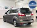 Ford Grand C-Max SYNC *NEU ZAHNRIEMEN+SERVICE* Marrón - thumbnail 8
