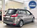 Ford Grand C-Max SYNC *NEU ZAHNRIEMEN+SERVICE* Marrón - thumbnail 6