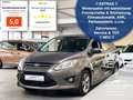 Ford Grand C-Max SYNC *NEU ZAHNRIEMEN+SERVICE* Marrón - thumbnail 1