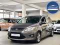 Ford Grand C-Max SYNC *NEU ZAHNRIEMEN+SERVICE* Marrón - thumbnail 2