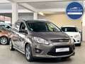 Ford Grand C-Max SYNC *NEU ZAHNRIEMEN+SERVICE* Marrón - thumbnail 4