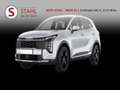 Kia Sportage SPORTAGE/BLACK EDITION/1.6 TGDI/DCT7/2WD/MY27|A... Weiß - thumbnail 1