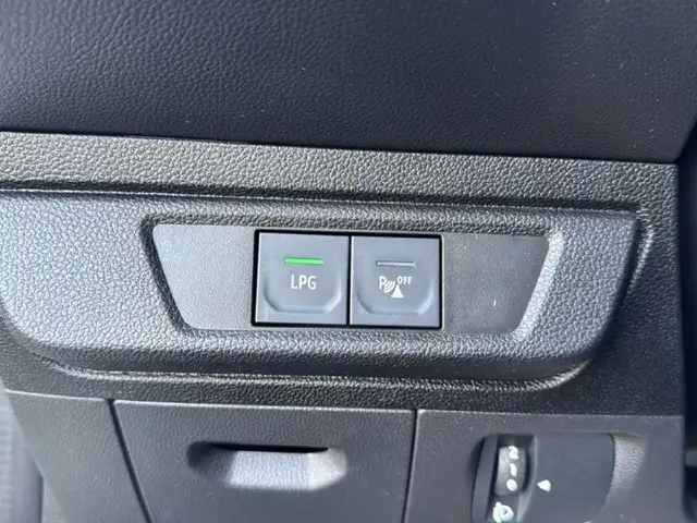 Dacia Sandero view 11