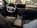 Ford Kuga Kuga 1.5 EcoBoost ST-LINE/Navigatie/2j gar(1) Grau - thumbnail 2