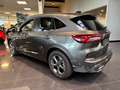 Ford Kuga Kuga 1.5 EcoBoost ST-LINE/Navigatie/2j gar(1) Grau - thumbnail 5