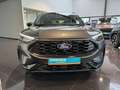 Ford Kuga Kuga 1.5 EcoBoost ST-LINE/Navigatie/2j gar(1) Grau - thumbnail 6