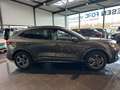 Ford Kuga Kuga 1.5 EcoBoost ST-LINE/Navigatie/2j gar(1) Grau - thumbnail 3
