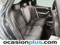 SEAT Leon 1.5 eTSI DSG-7 S&S FR Special Edition 150 Gris - thumbnail 20