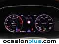 SEAT Leon 1.5 eTSI DSG-7 S&S FR Special Edition 150 Gris - thumbnail 25