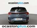 SEAT Leon 1.5 eTSI DSG-7 S&S FR Special Edition 150 Gris - thumbnail 16