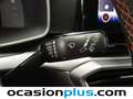 SEAT Leon 1.5 eTSI DSG-7 S&S FR Special Edition 150 Gris - thumbnail 32