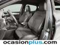 SEAT Leon 1.5 eTSI DSG-7 S&S FR Special Edition 150 Gris - thumbnail 12