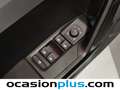 SEAT Leon 1.5 eTSI DSG-7 S&S FR Special Edition 150 Gris - thumbnail 26