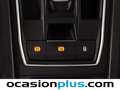 SEAT Leon 1.5 eTSI DSG-7 S&S FR Special Edition 150 Gris - thumbnail 34