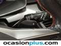 SEAT Leon 1.5 eTSI DSG-7 S&S FR Special Edition 150 Gris - thumbnail 30
