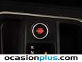 SEAT Leon 1.5 eTSI DSG-7 S&S FR Special Edition 150 Gris - thumbnail 33