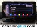 SEAT Leon 1.5 eTSI DSG-7 S&S FR Special Edition 150 Gris - thumbnail 37