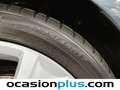 SEAT Leon 1.5 eTSI DSG-7 S&S FR Special Edition 150 Gris - thumbnail 44