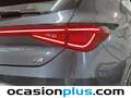 SEAT Leon 1.5 eTSI DSG-7 S&S FR Special Edition 150 Gris - thumbnail 17