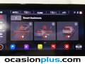 SEAT Leon 1.5 eTSI DSG-7 S&S FR Special Edition 150 Gris - thumbnail 40