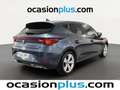 SEAT Leon 1.5 eTSI DSG-7 S&S FR Special Edition 150 Gris - thumbnail 4