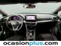 SEAT Leon 1.5 eTSI DSG-7 S&S FR Special Edition 150 Gris - thumbnail 6