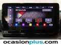SEAT Leon 1.5 eTSI DSG-7 S&S FR Special Edition 150 Gris - thumbnail 10