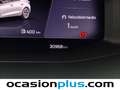SEAT Leon 1.5 eTSI DSG-7 S&S FR Special Edition 150 Gris - thumbnail 11