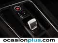 SEAT Leon 1.5 eTSI DSG-7 S&S FR Special Edition 150 Gris - thumbnail 5