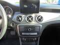Mercedes-Benz CLA 180 Shooting Brake 7G-DCT Urban Grau - thumbnail 14