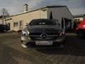 Mercedes-Benz CLA 180 Shooting Brake 7G-DCT Urban Grau - thumbnail 8