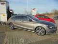 Mercedes-Benz CLA 180 Shooting Brake 7G-DCT Urban Grau - thumbnail 3