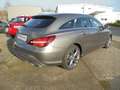 Mercedes-Benz CLA 180 Shooting Brake 7G-DCT Urban Grau - thumbnail 4