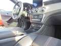 Mercedes-Benz CLA 180 Shooting Brake 7G-DCT Urban Grau - thumbnail 17