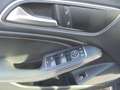 Mercedes-Benz CLA 180 Shooting Brake 7G-DCT Urban Grau - thumbnail 10