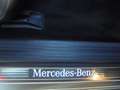 Mercedes-Benz CLA 180 Shooting Brake 7G-DCT Urban Grau - thumbnail 18