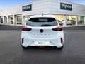 Opel Corsa Corsa 1.2 Direct Injection Turbo GS Sitzheizung Weiß - thumbnail 5