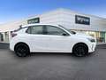 Opel Corsa Corsa 1.2 Direct Injection Turbo GS Sitzheizung Weiß - thumbnail 4