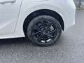 Opel Corsa Corsa 1.2 Direct Injection Turbo GS Sitzheizung Weiß - thumbnail 11