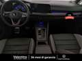 Volkswagen Golf GTI 2.0 TSI GTI DSG Grigio - thumbnail 7