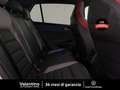 Volkswagen Golf GTI 2.0 TSI GTI DSG Grigio - thumbnail 16