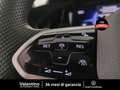 Volkswagen Golf GTI 2.0 TSI GTI DSG Grigio - thumbnail 17