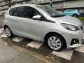 Peugeot 108 108 1.0 VTi Active S Zilver - thumbnail 1