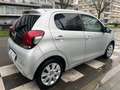 Peugeot 108 108 1.0 VTi Active S Zilver - thumbnail 5