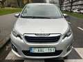 Peugeot 108 108 1.0 VTi Active S Zilver - thumbnail 4