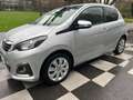 Peugeot 108 108 1.0 VTi Active S Zilver - thumbnail 2