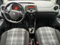 Peugeot 108 108 1.0 VTi Active S Zilver - thumbnail 9